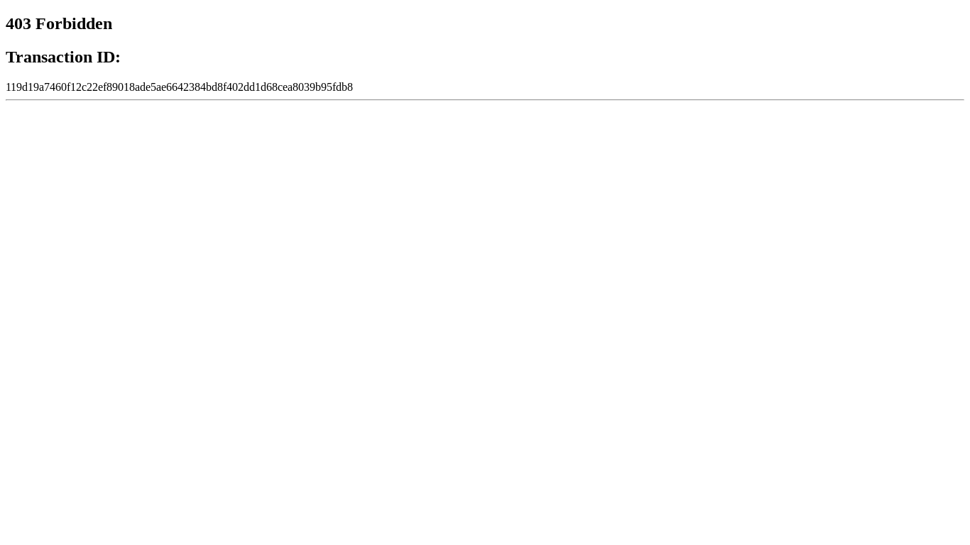 the desktop screenshot of telmex.com