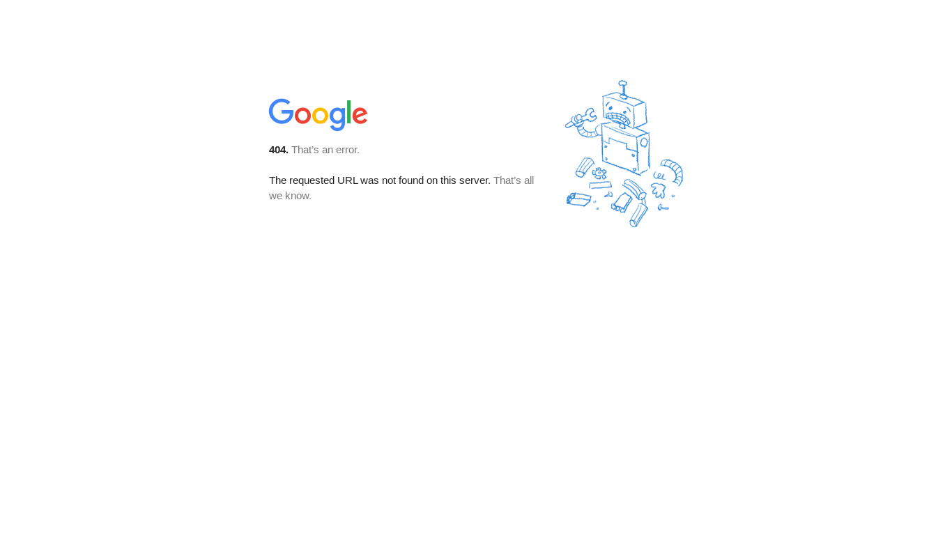 the desktop screenshot of meet.google.com