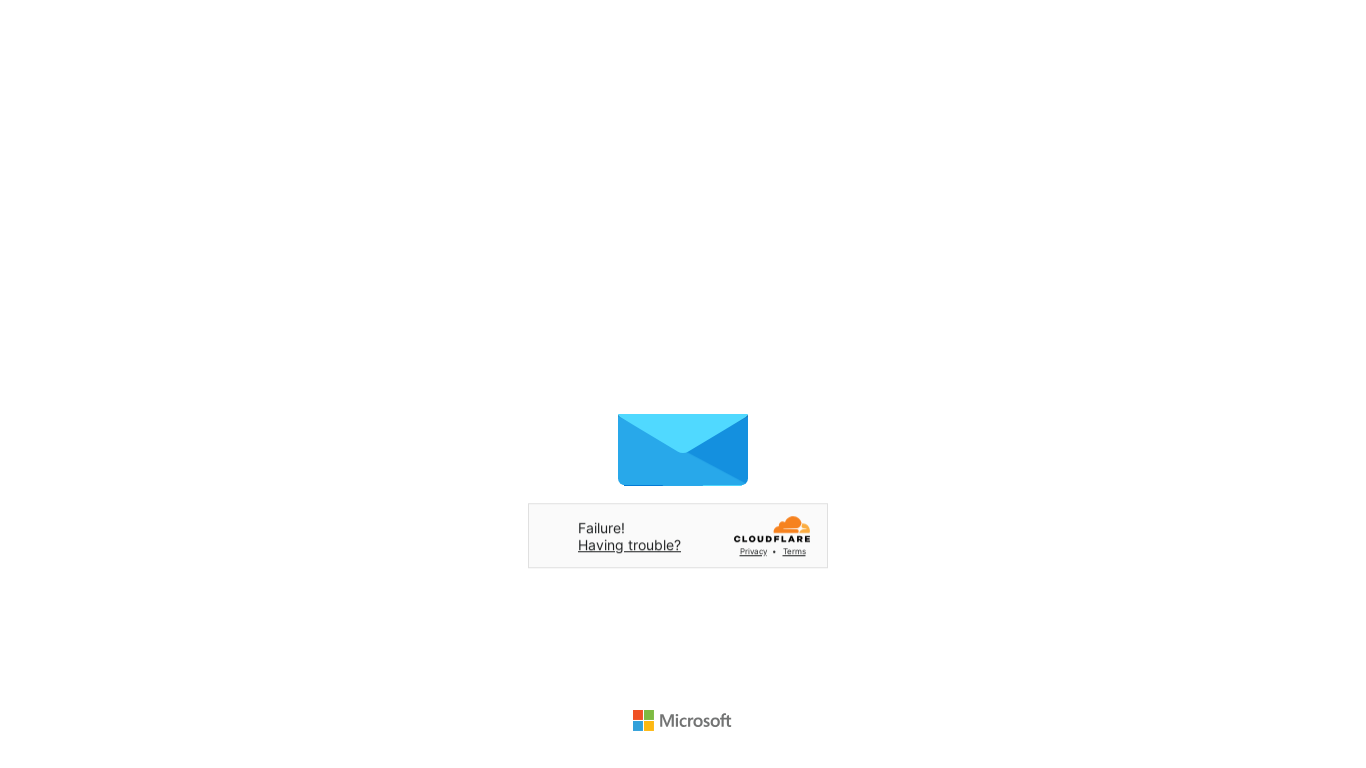 the desktop screenshot of access.remitincome.info