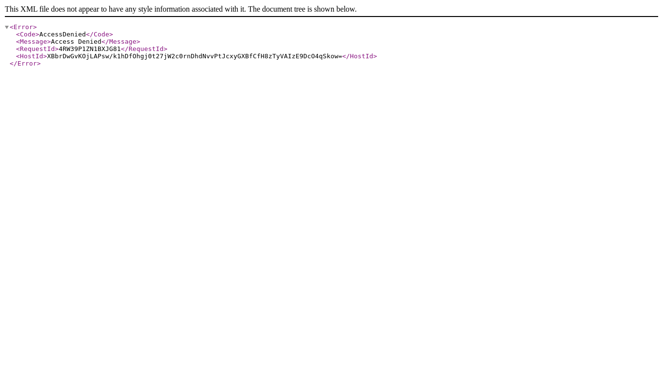 the desktop screenshot of auth.services.adobe.com